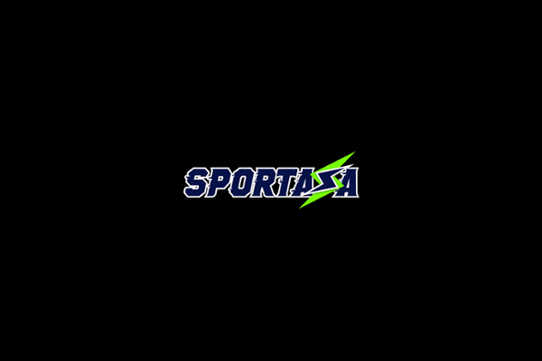 sportaza logo